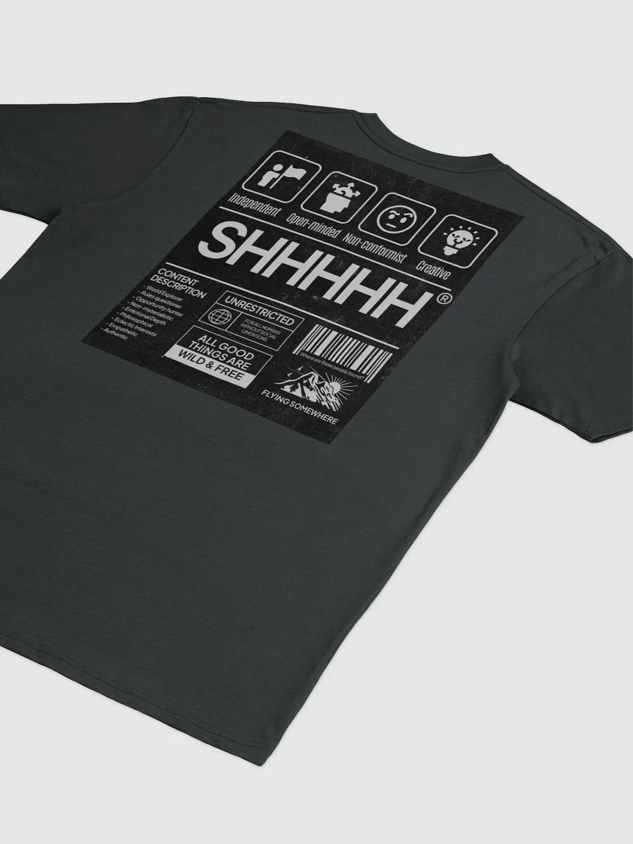 SHHHHH product image (9)