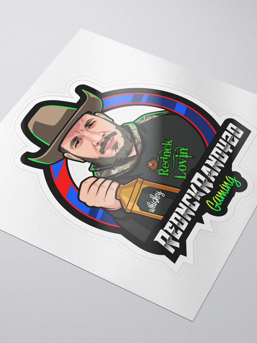 RednckRandy20 product image (3)