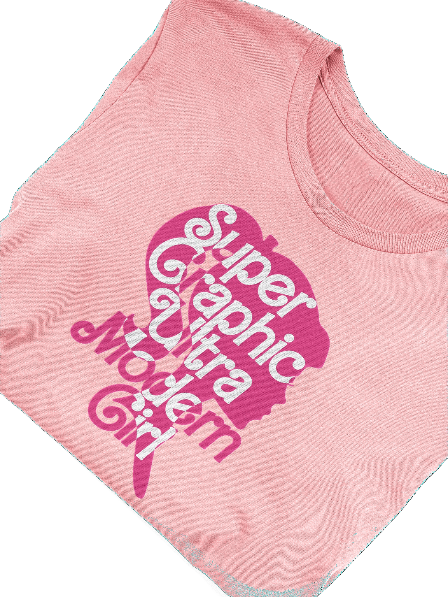 Ultra Modern - Shirt product image (23)