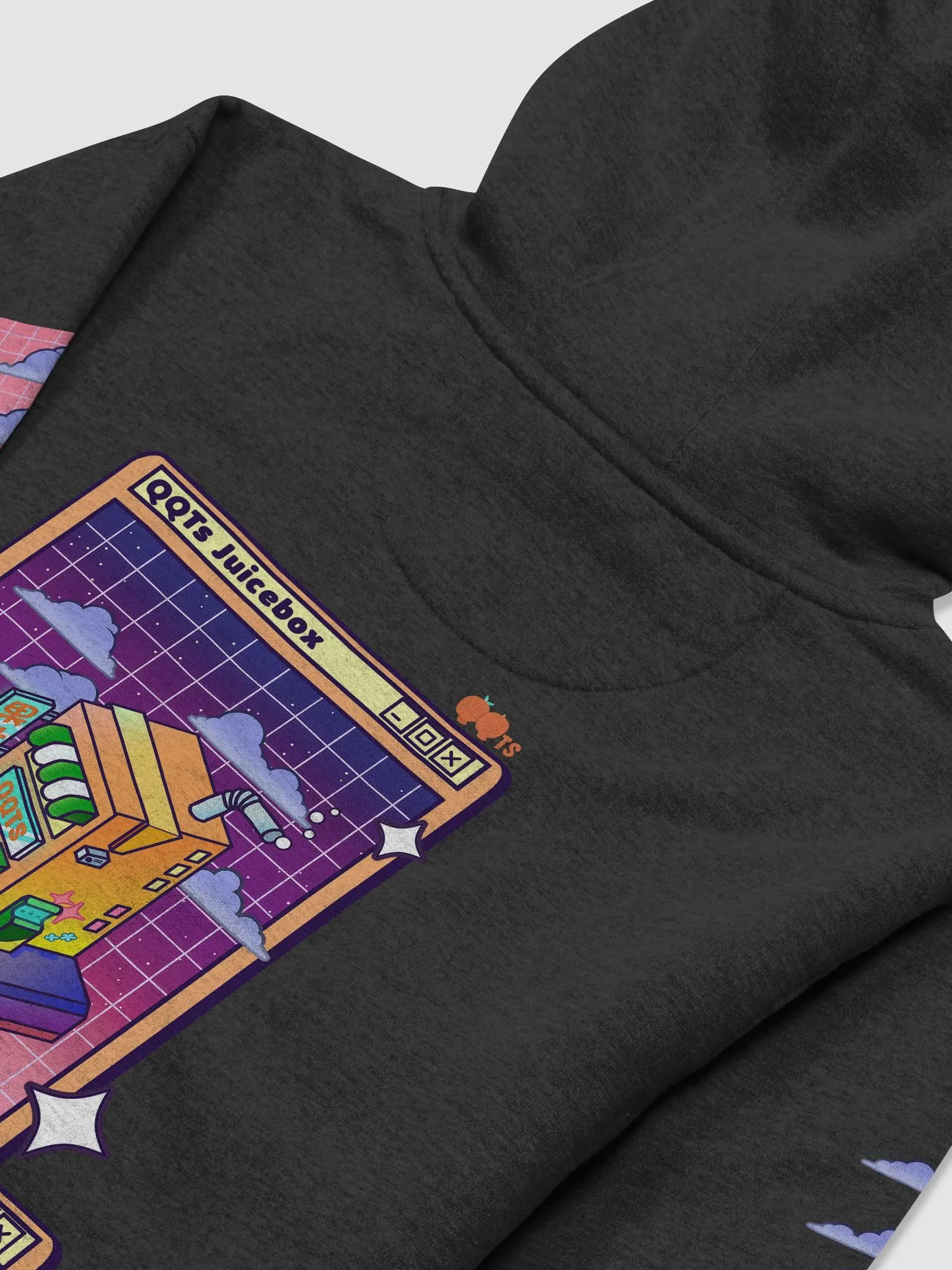 Vibe Check product image (4)