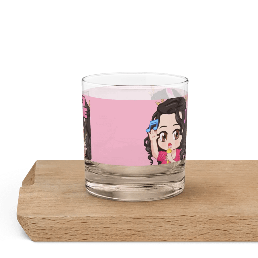 Watermelon Glass product image (6)