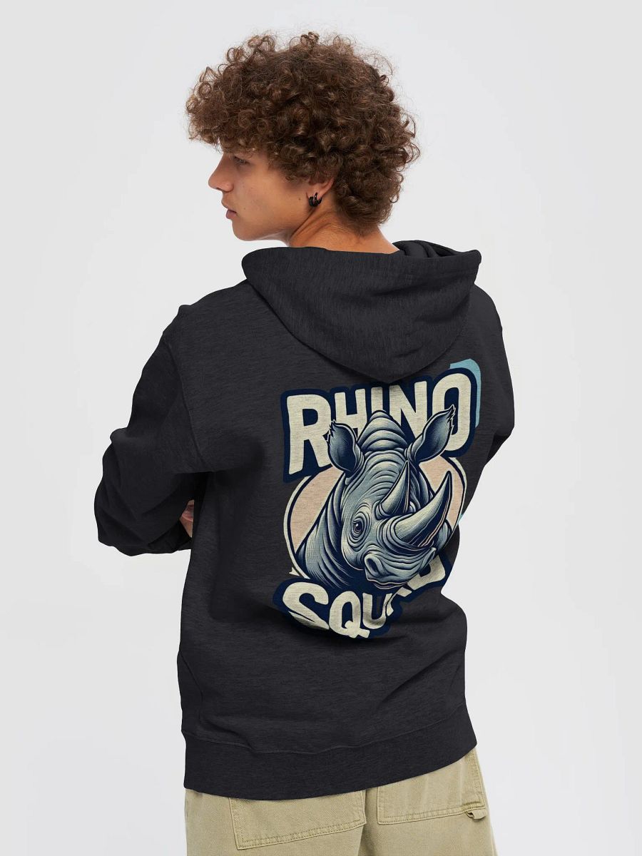 Rhino squad product image (6)