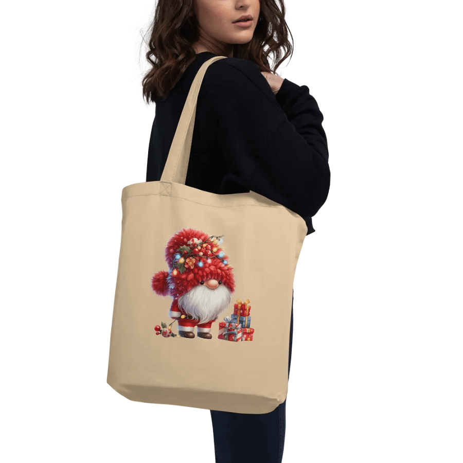 kellytarotusa product image (9)