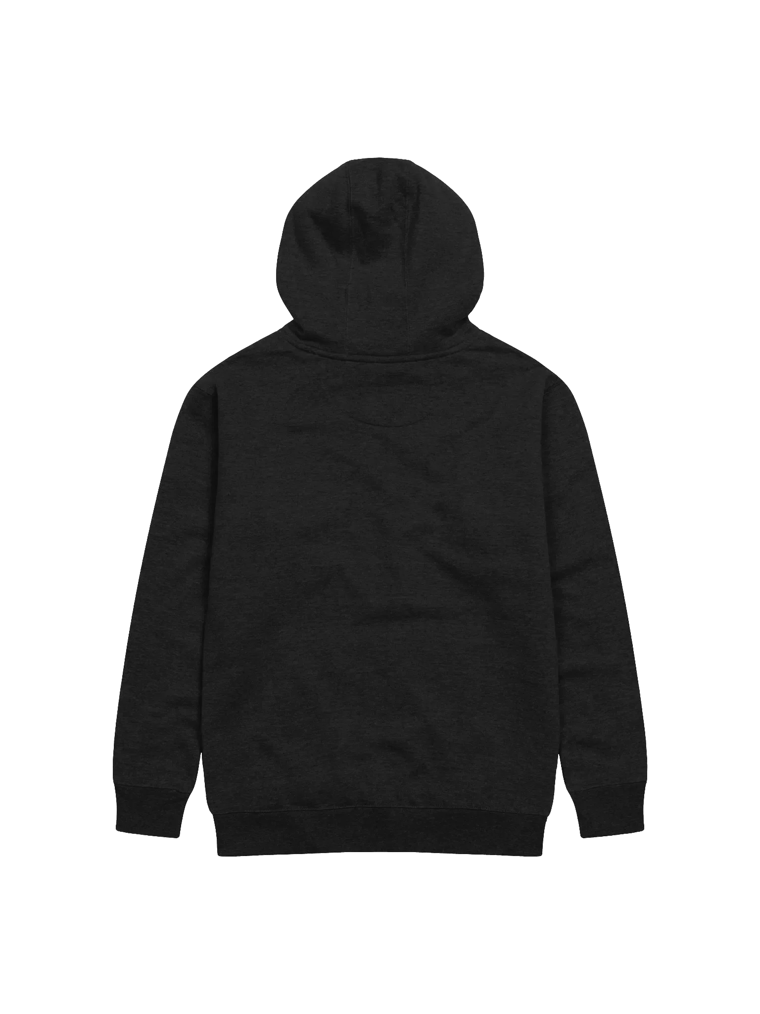 Rocket Logo - Hoodie product image (2)