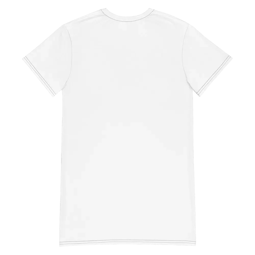 Oyá a força da mulher independente product image (11)