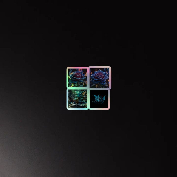 magical product image (4)