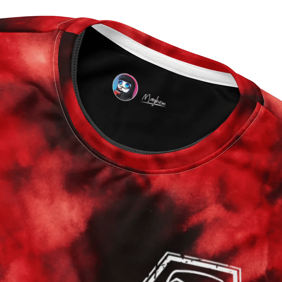 1v4 Me? product image (4)