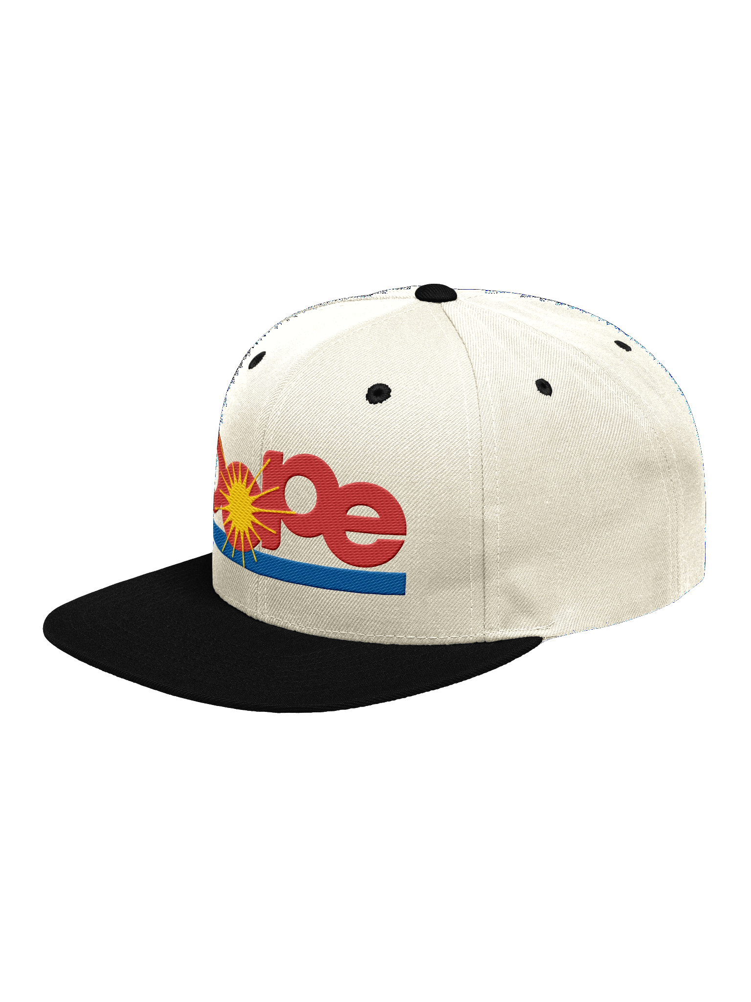 Dope. product image (3)
