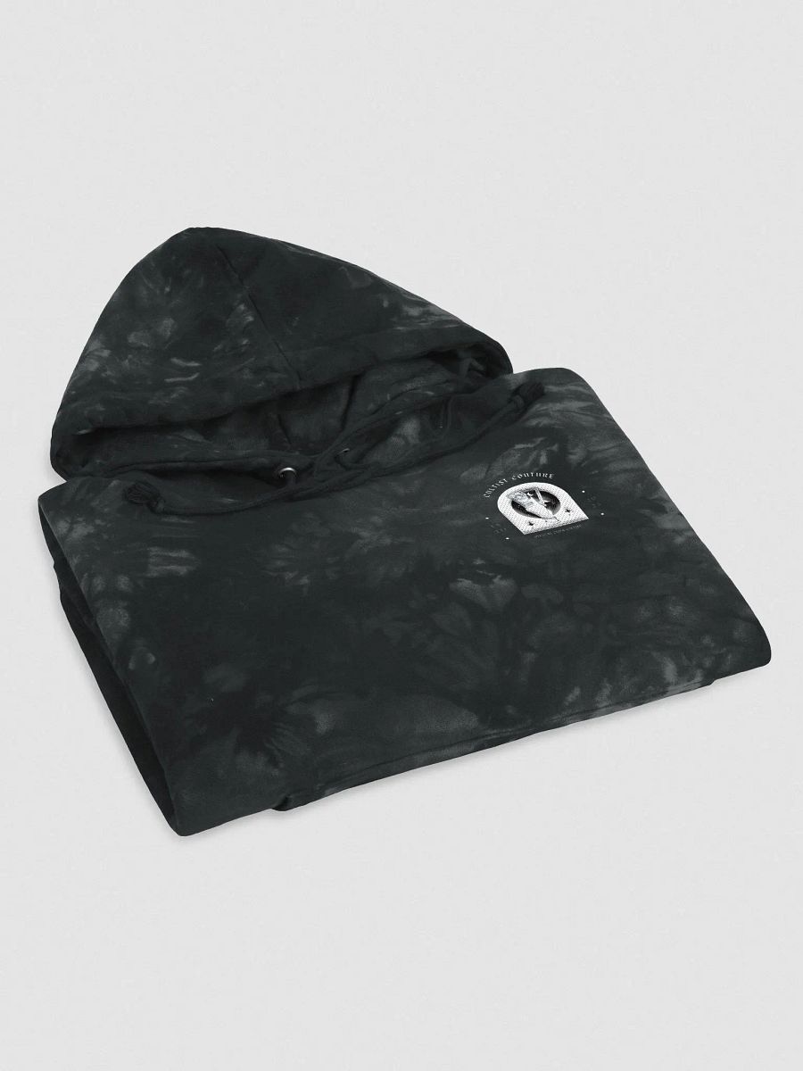 Champion Cultist Hoodie product image (4)