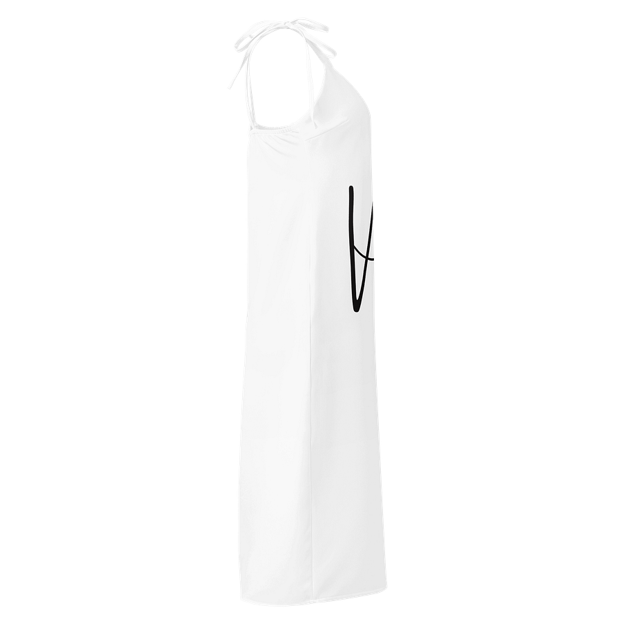 Robe nuisette de Ncia product image (4)