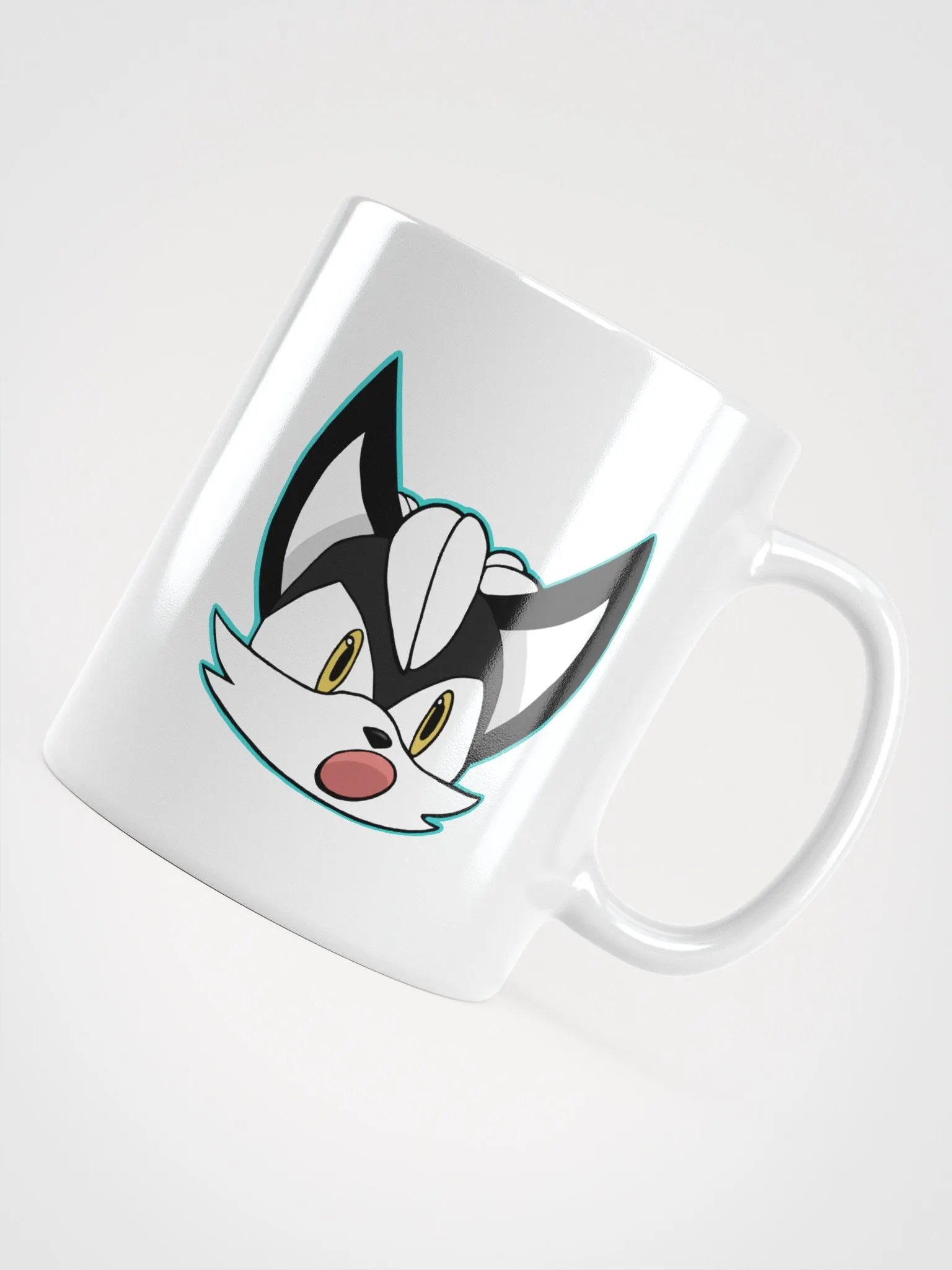 Poggal Mug product image (4)