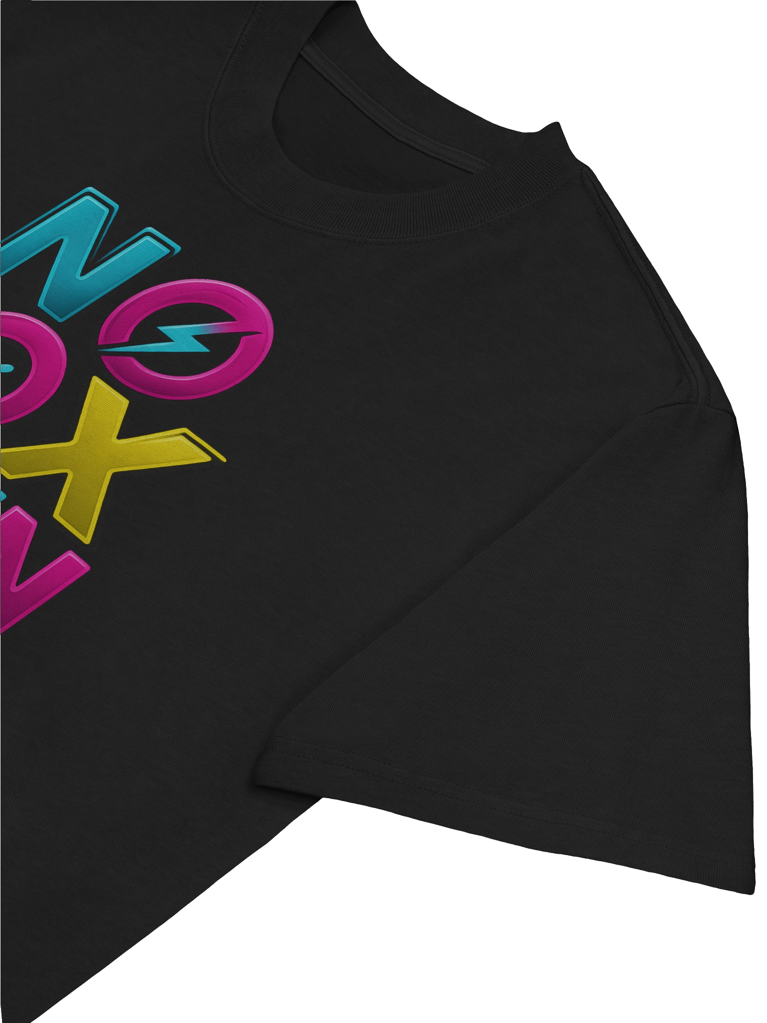 No Fox Given T Shirt product image (18)