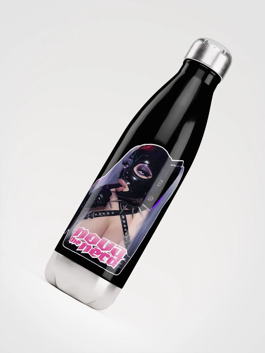 Latex Hood Bottle product image (7)