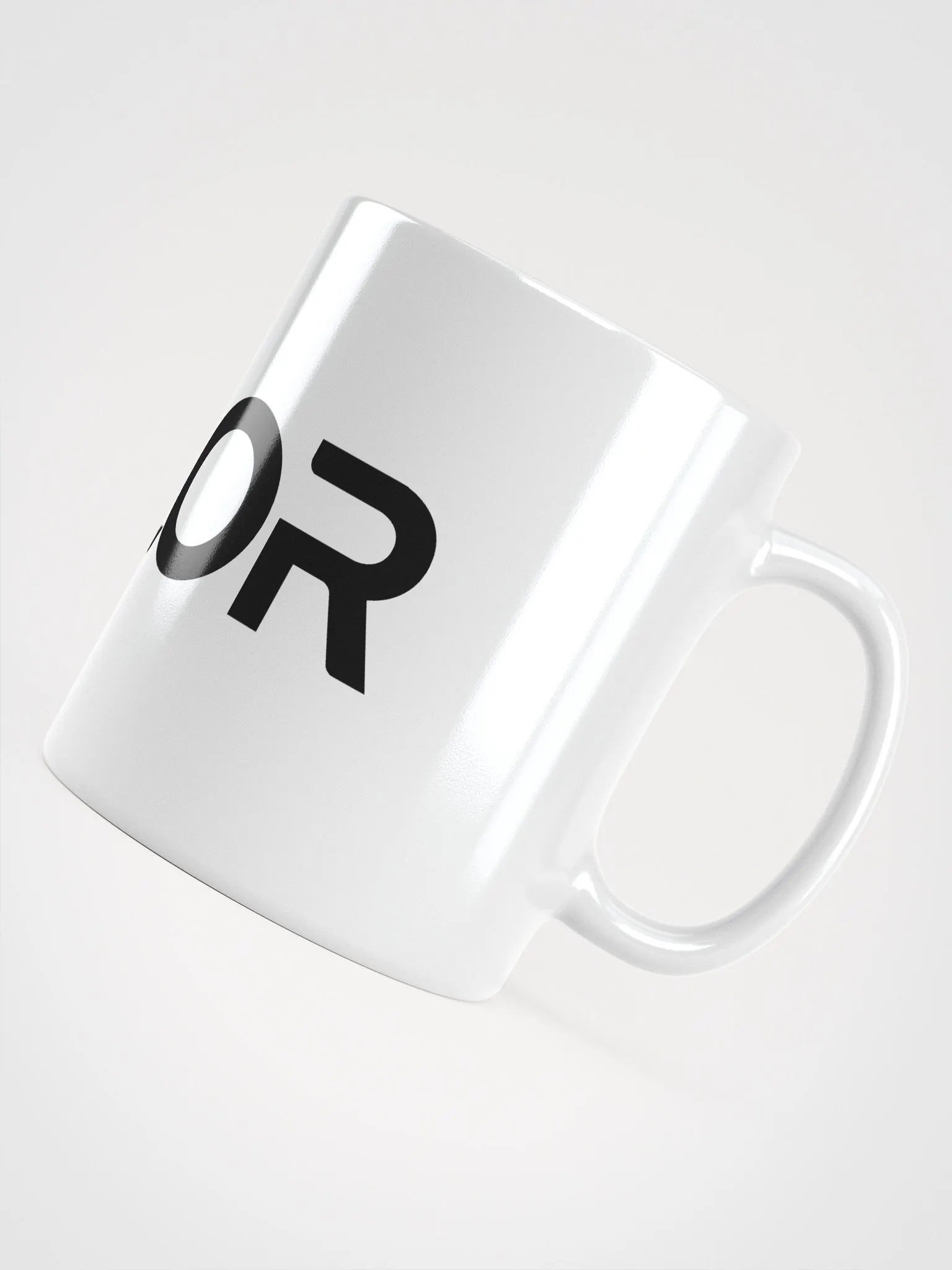 VALOR Mug product image (6)
