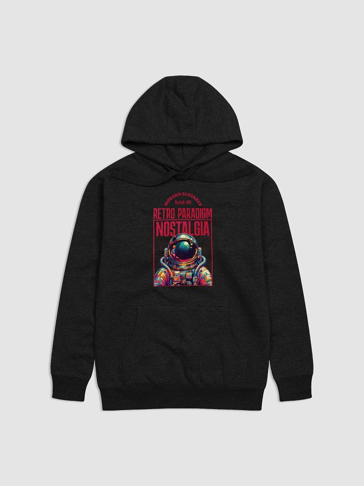 Retro Space product image (6)