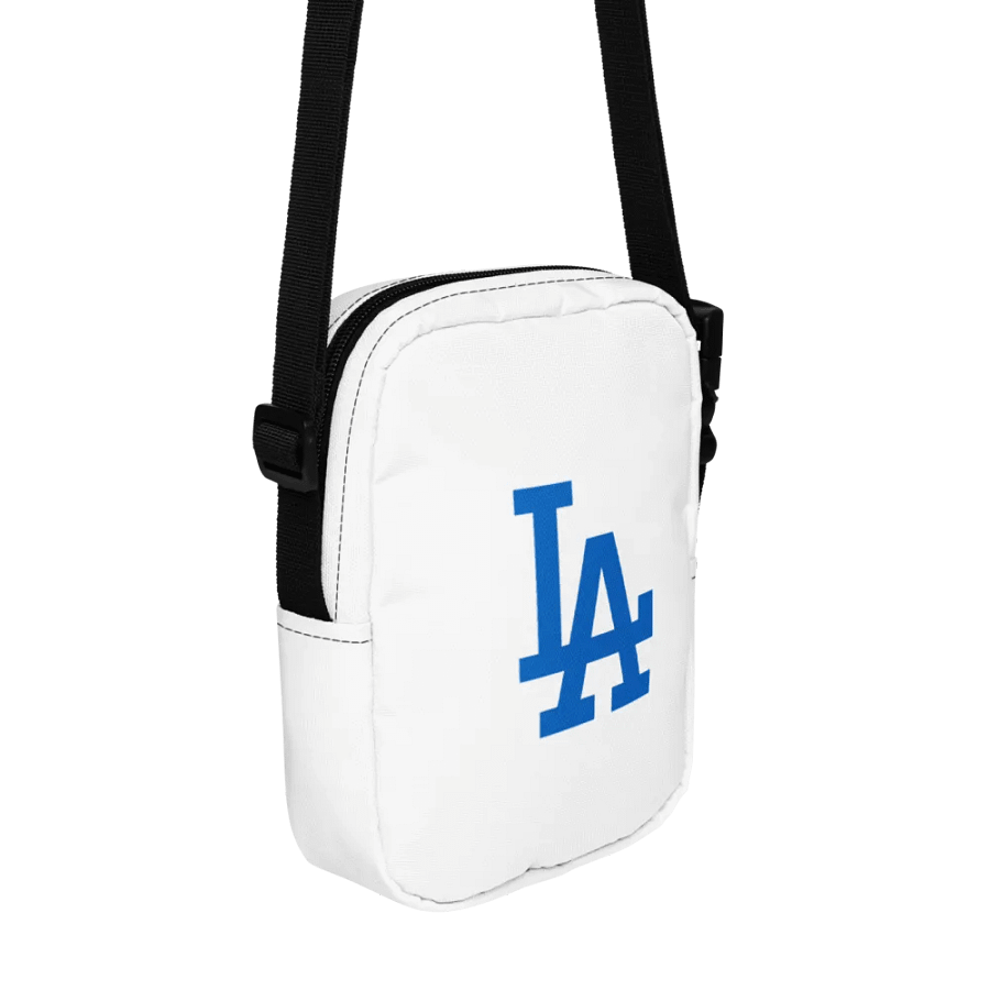 LA Cross Over Bag product image (3)