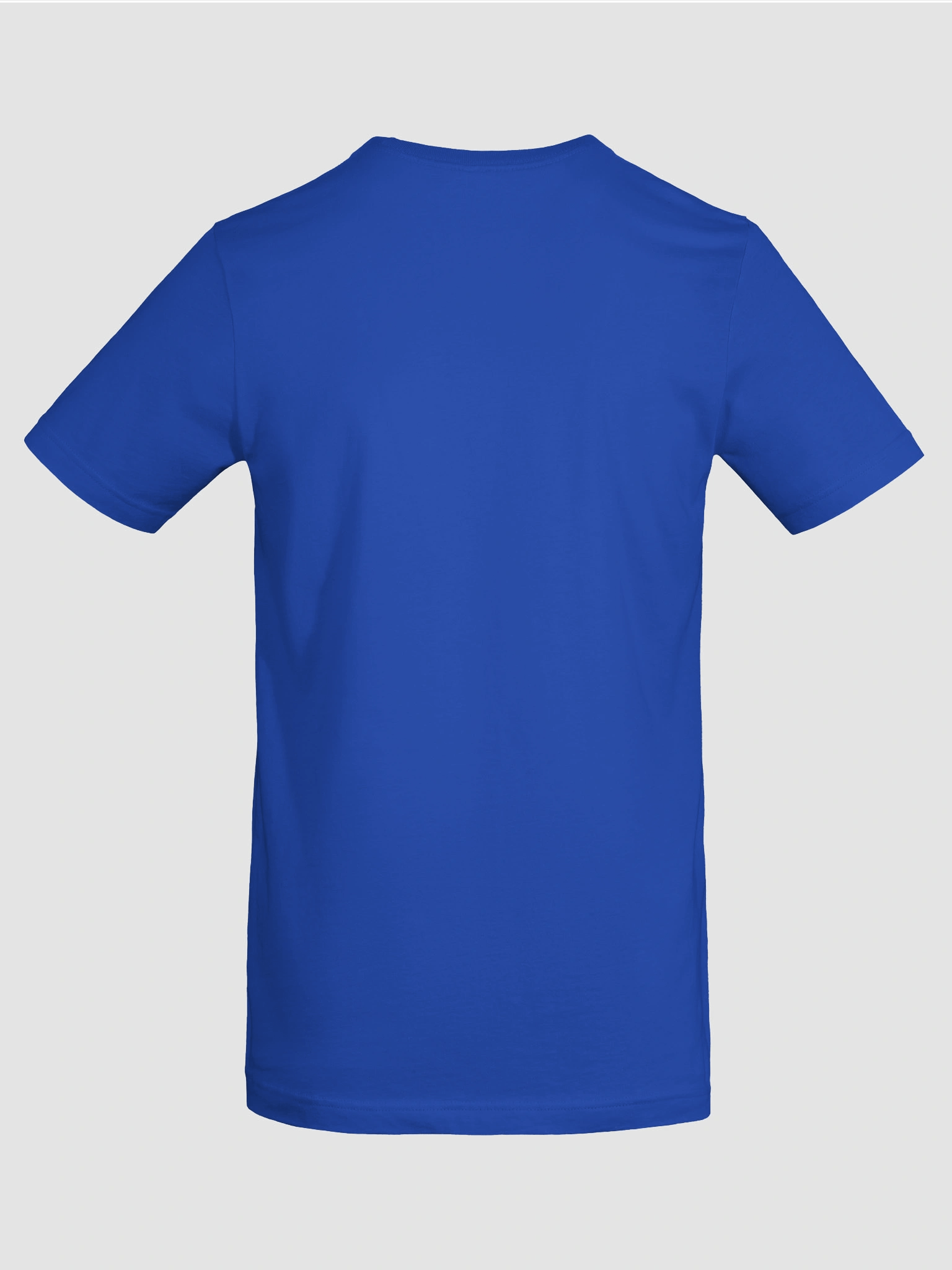 Nazar Mati Printed Supersoft T-Shirt product image (85)