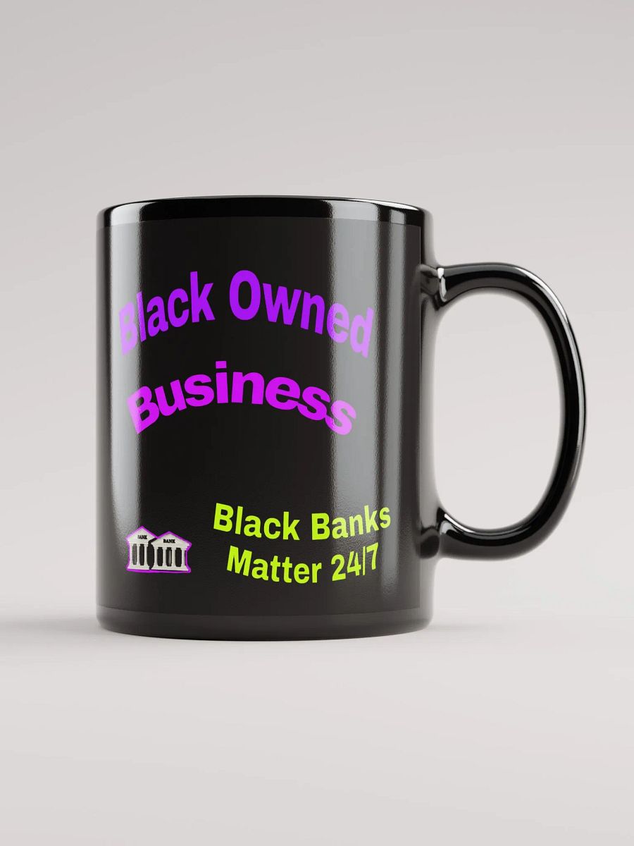 Empowerment in Every Sip Mug product image (1)