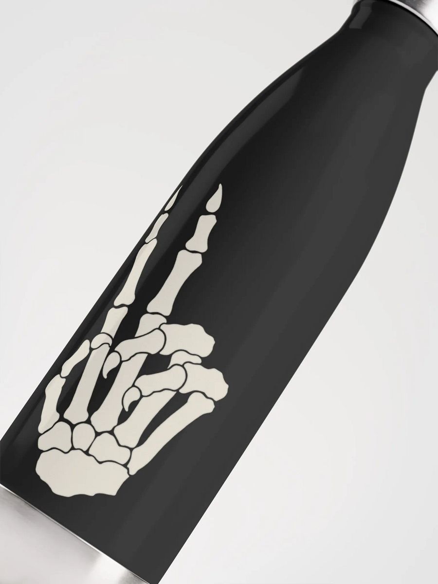 Peace Water Traveler product image (5)