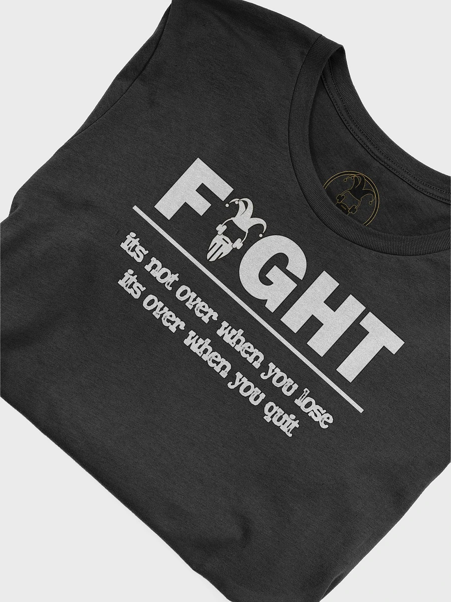 Fight 2024 Shirt product image (5)