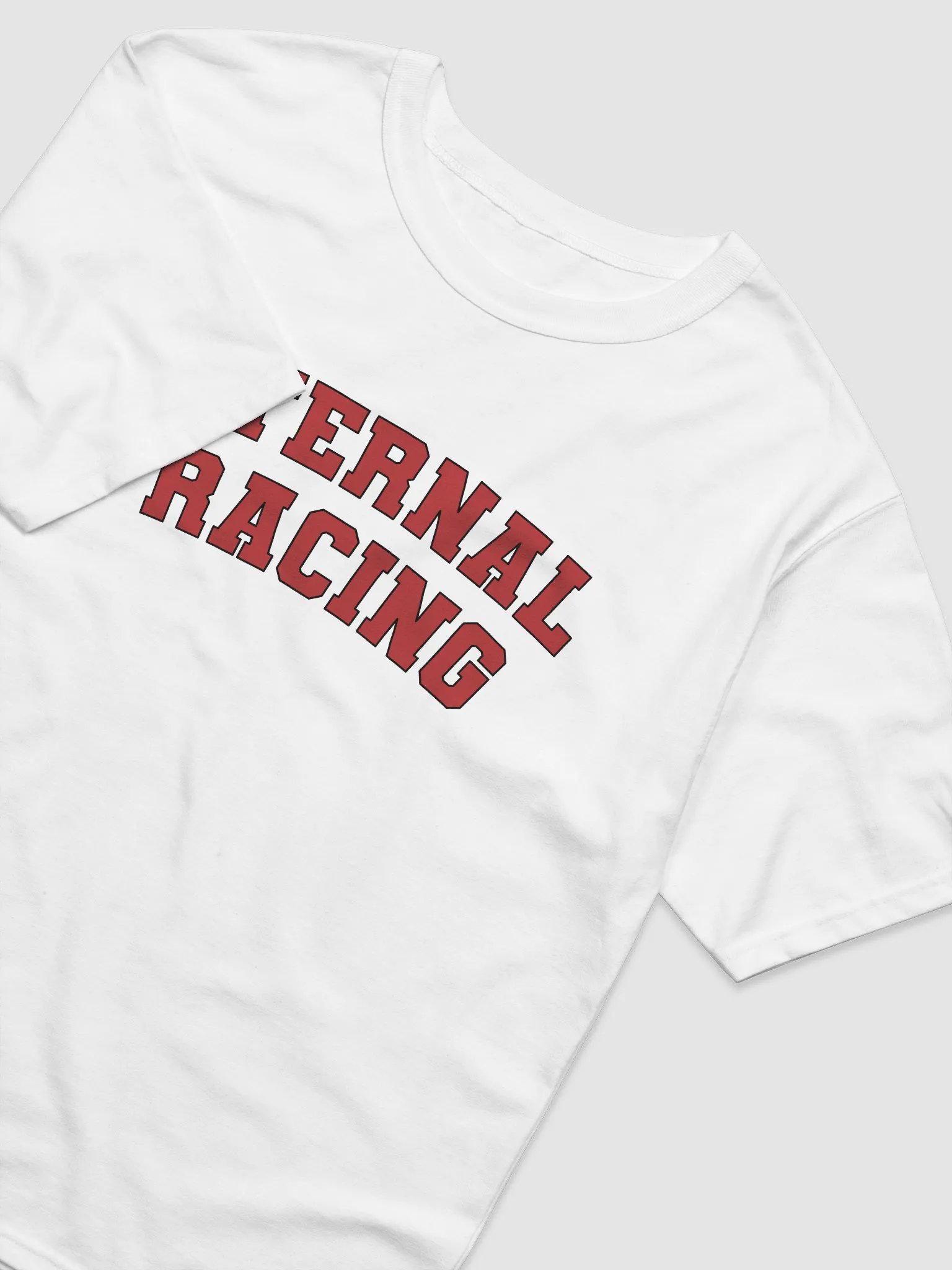 VARSITY Champion Tee product image (5)