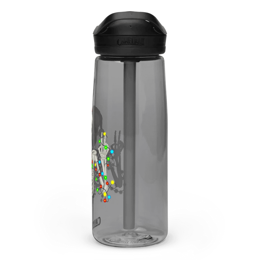 Keeping Cool Bottle product image (3)