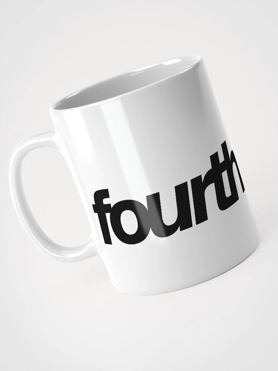 Mug product image (3)