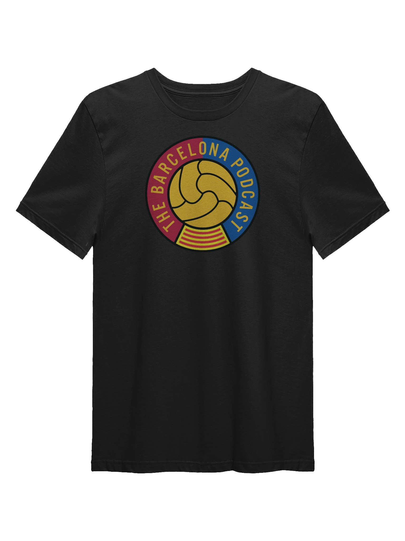 TBP Lg Logo Clothing and Other product image (5)