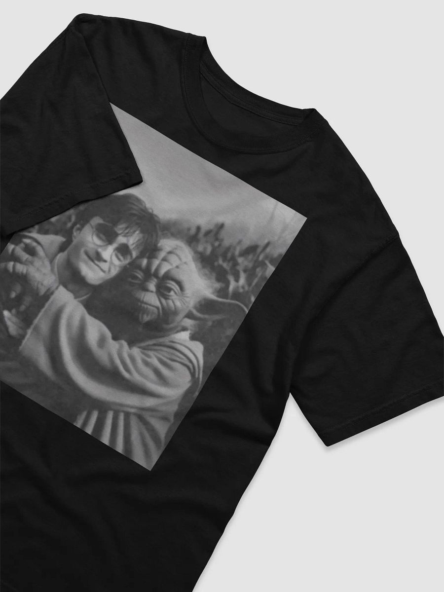 wizard force product image (14)