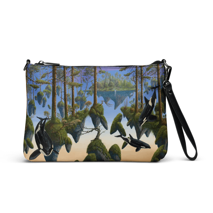 Orca Skyland Crossbody Adventure product image (1)