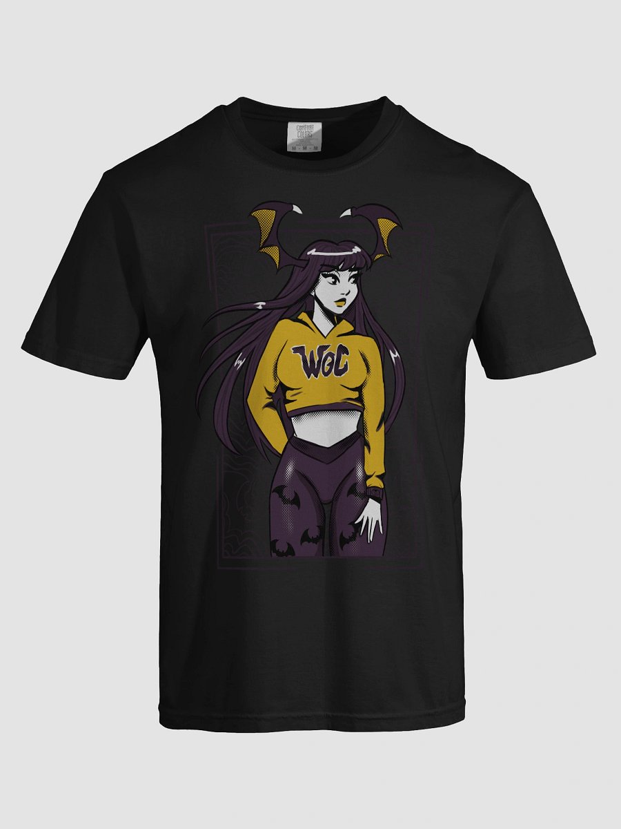 Casual Vampire product image (33)