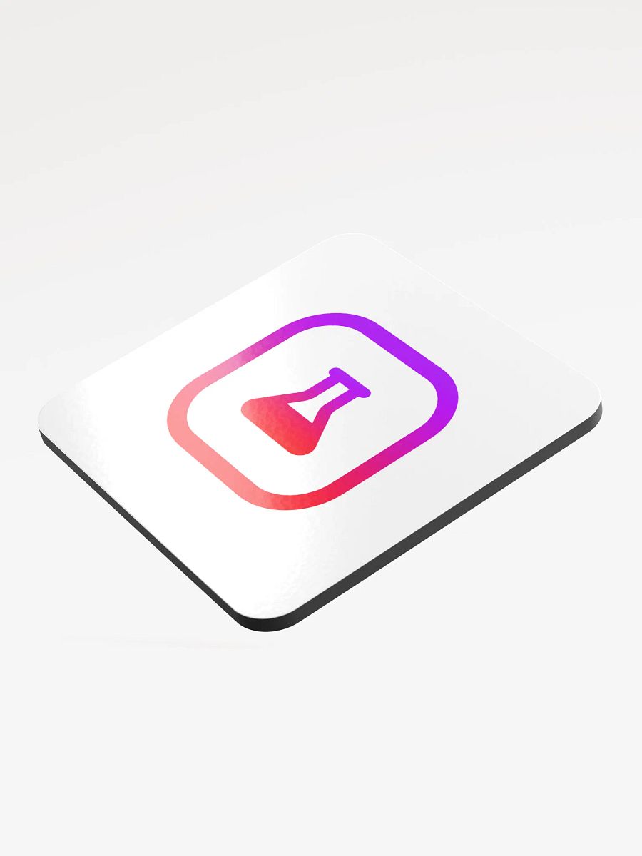 Applabs Cork Coaster product image (3)