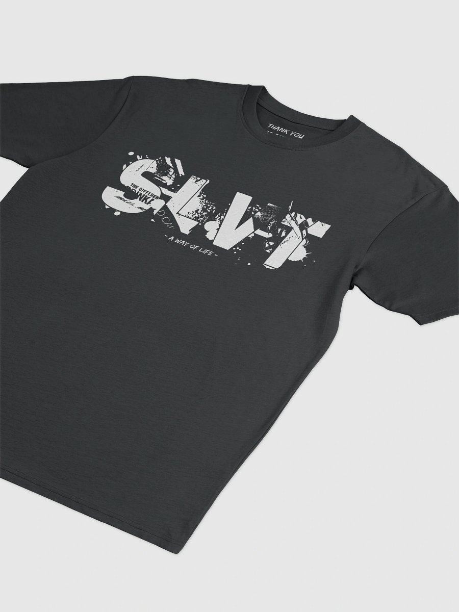 SLVTs Unite Tee product image (15)
