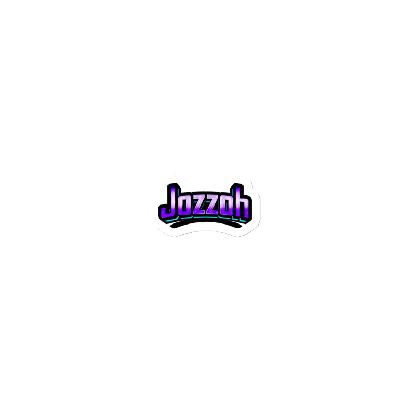Jozzoh Magnets