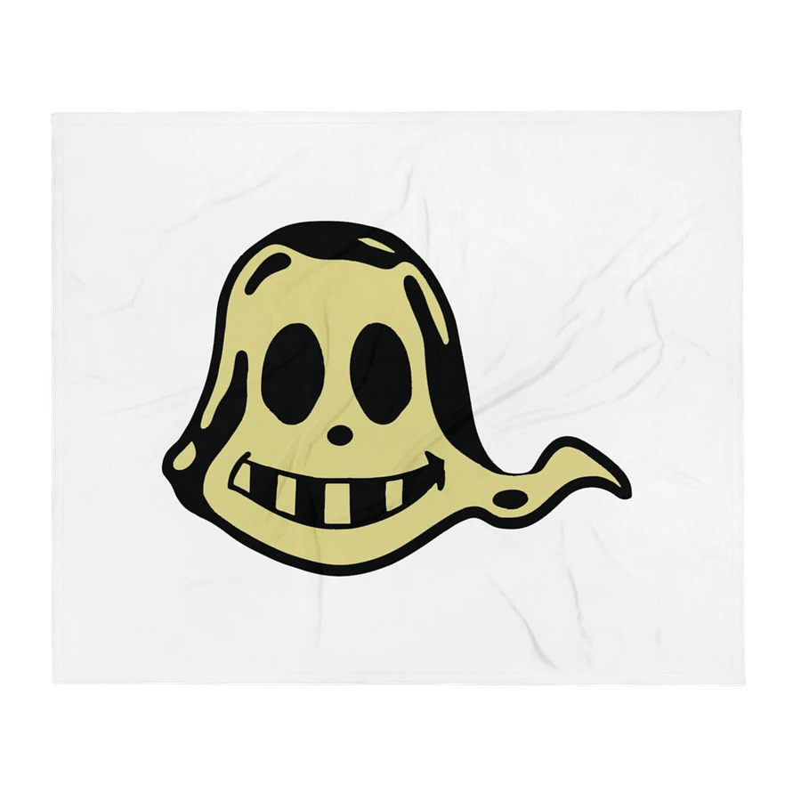 Smiling ghost Smiling, ghost, spooky, cute, cute ghost, boo, funny, humor, spooky, spooky season, spooky cute, spooky, smile, happy, adorable, product image (13)