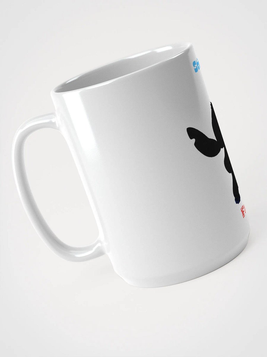 Stitch Fan product image (3)