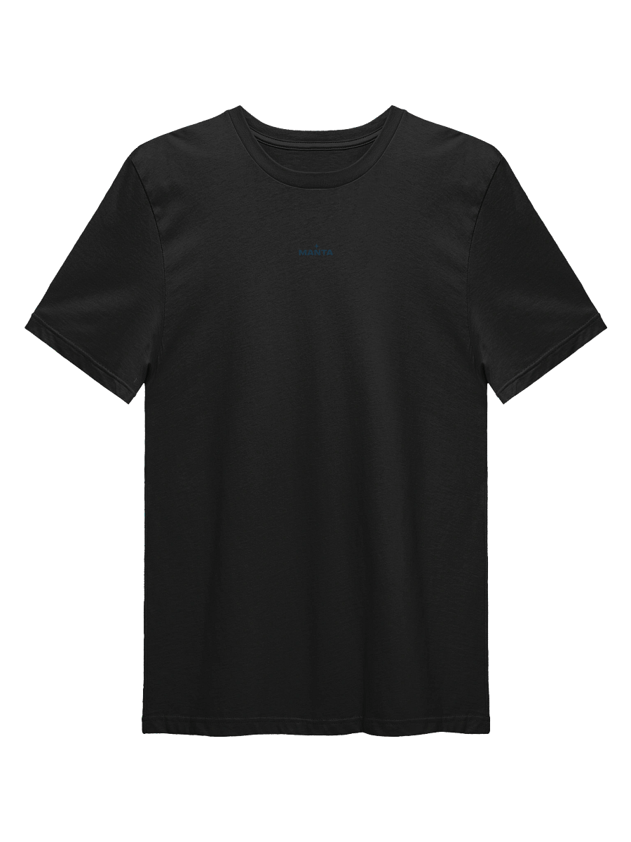 WAVE tee product image (1)