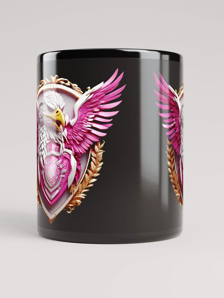 Pink eagle product image (10)