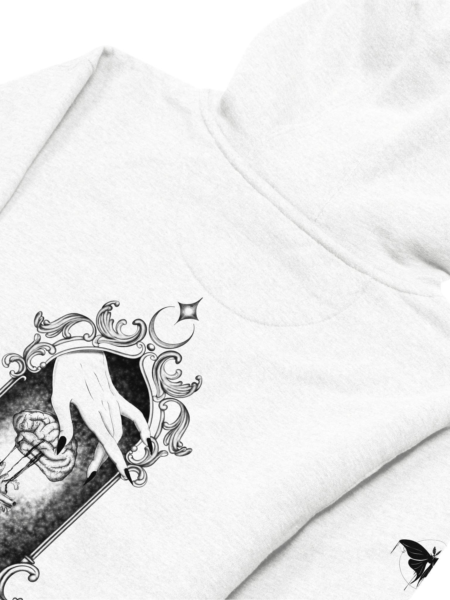 B A L A N C E product image (45)