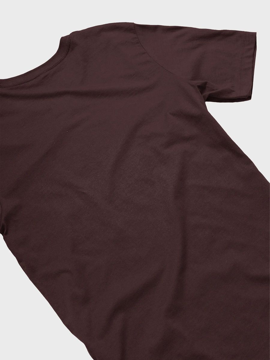 Whimsical Hare T-Shirt product image (18)