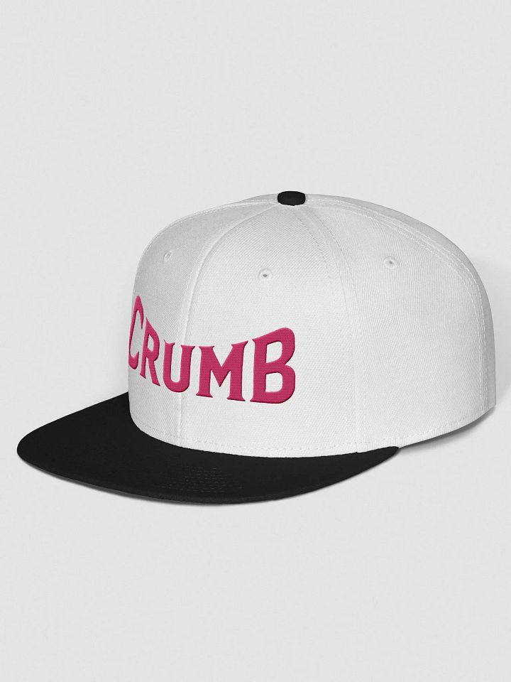 The Bold Steps Cap 🧢 product image (18)