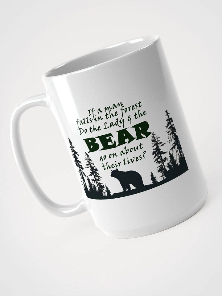 Coffee & Contemplation product image (1)