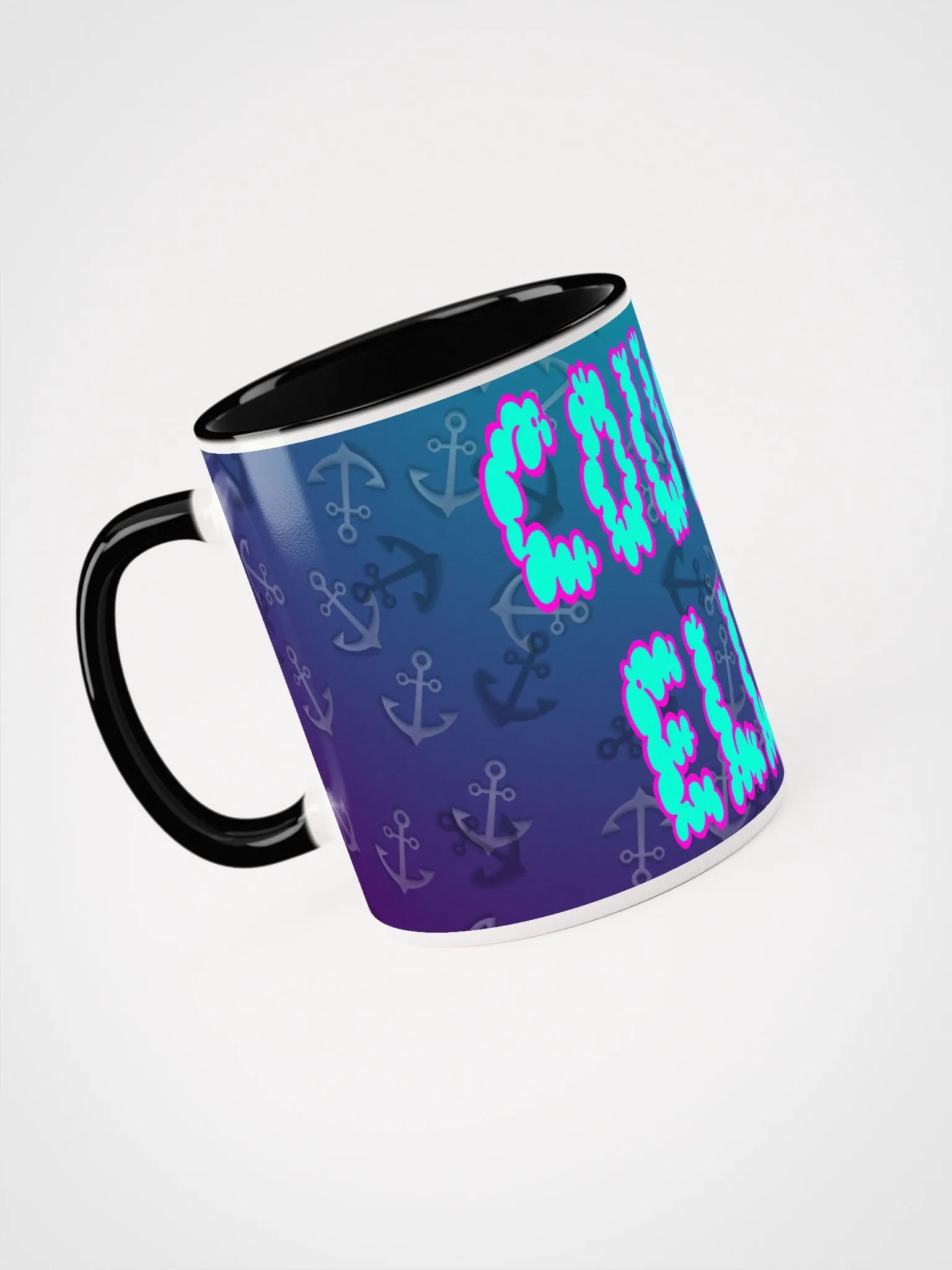 COUCHELLA MUG Anchors product image (37)