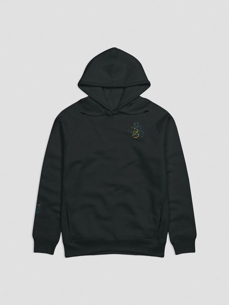 Medusa product image (1)
