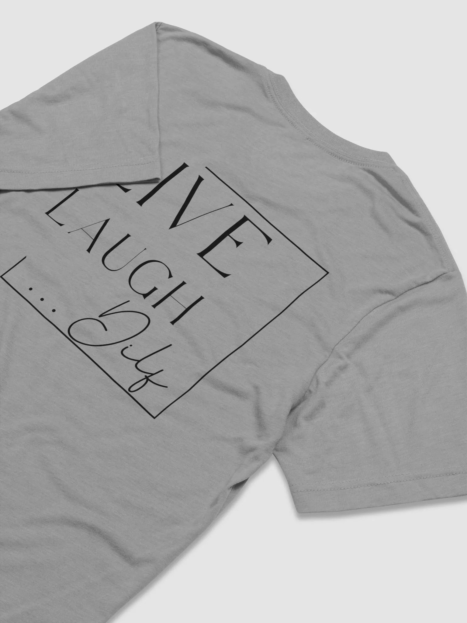 NothingLikeDILF Tee product image (41)