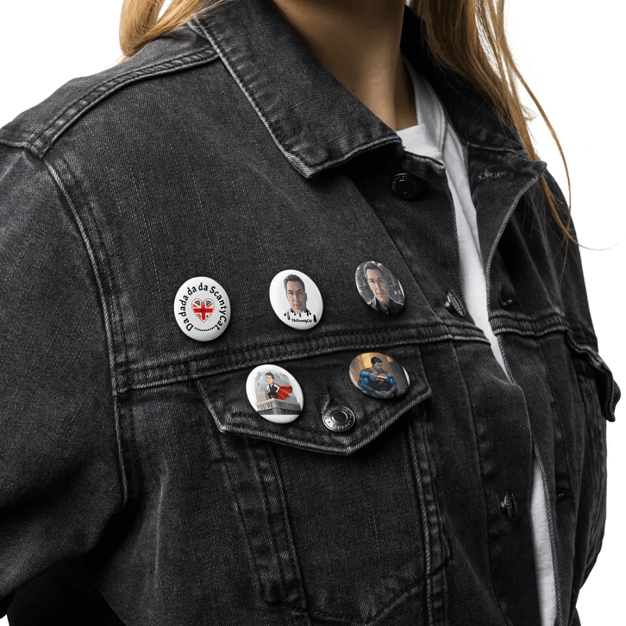 Pins product image (12)