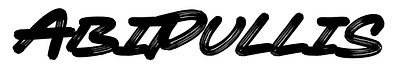 AbiPullis