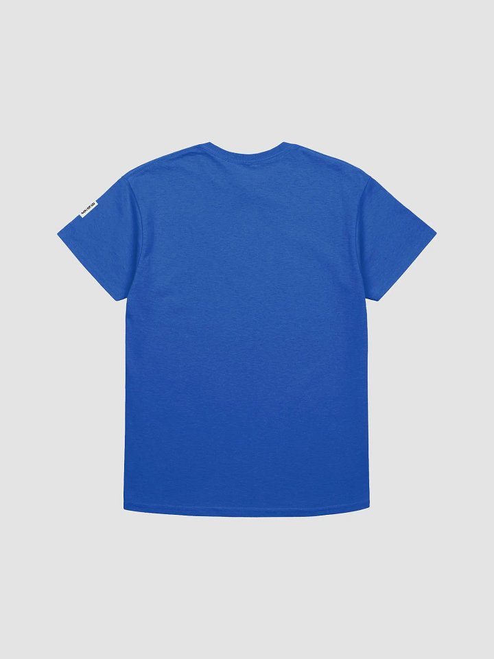 Mac Shirt product image (2)
