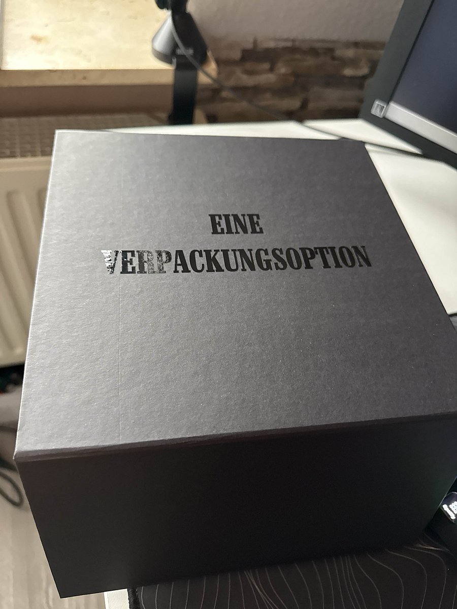 eineVerpackungsoption & eineTasse product image (1)