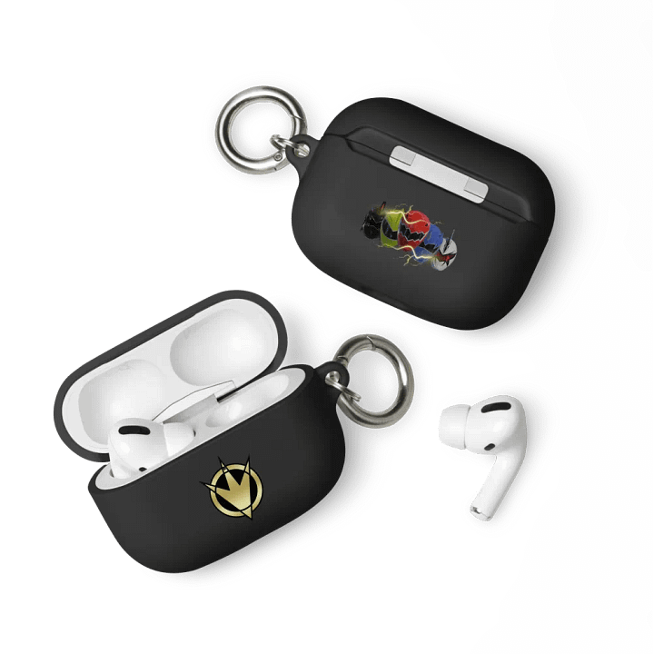 PRDT Air Pod Case product image (1)
